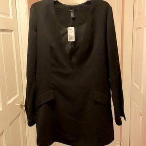 Little black dress 🖤